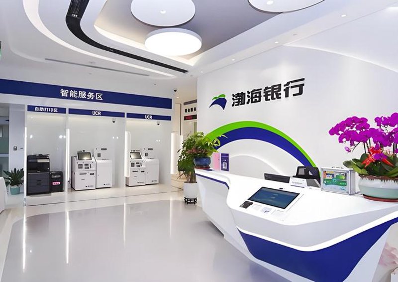 杭州软件开发行业的最新趋势与发展
